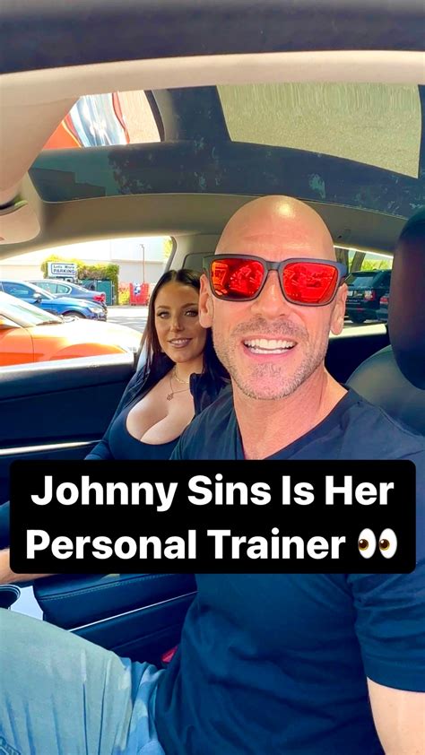 angela white johnny sins|Angela White And Johnny Sins